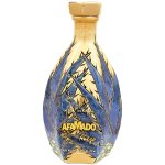 Afamado Tequila Añejo - Image 3