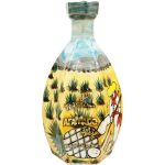 Afamado Tequila Añejo - Image 2