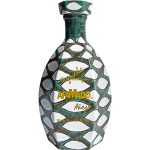 Afamado Tequila Añejo