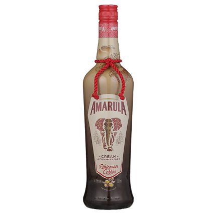 Ethiopian Coffee Ethiopian Coffee Liqueur
