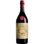 Antica Formula Vermouth