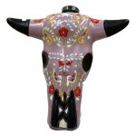 Barebone by Azulejos Anejo Tequila - Image 3