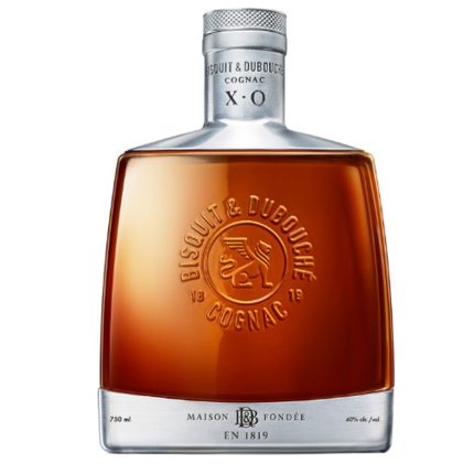 Bisquit & Dubouche XO Cognac
