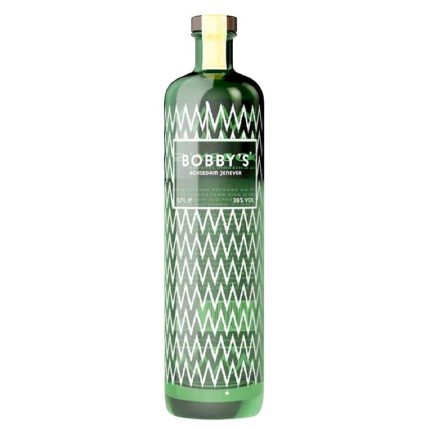 Bobby's Schiedam Jenever