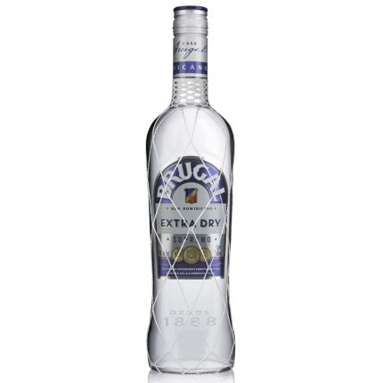 Brugal Especial Extra Dry Rum
