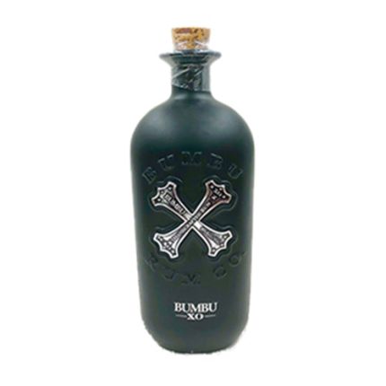 Bumbu XO Rum
