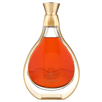 COURVOISIER COGNAC L'ESSENCE DE COURVOISIER
