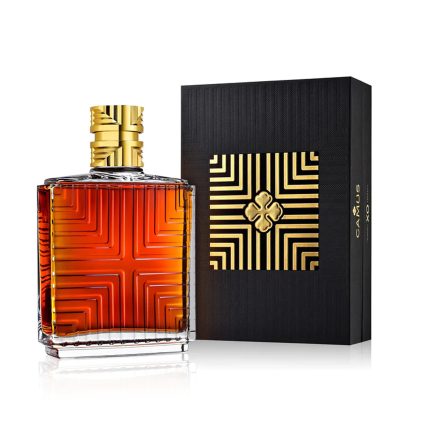 Camus Cognac Prestige XO Cognac