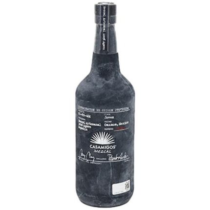 Casamigos Mezcal