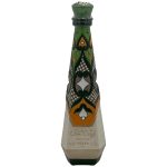 Don Cayo Anejo Tequila Special Edition - Image 3