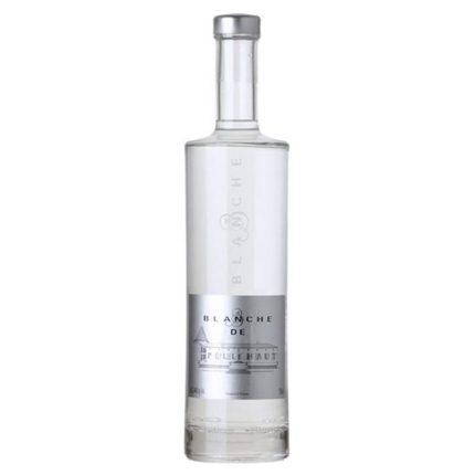 Chateau de Pellehaut Blanche d'Armagnac