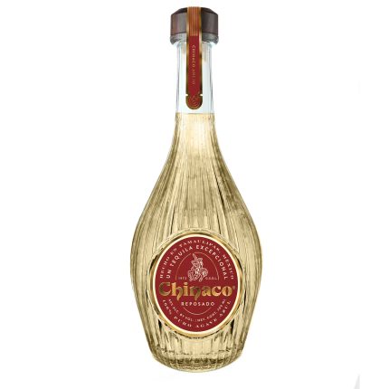 Chinaco Reposado Tequila