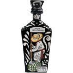 Chula Parranda Extra Age Ceramic Tequila - Image 3