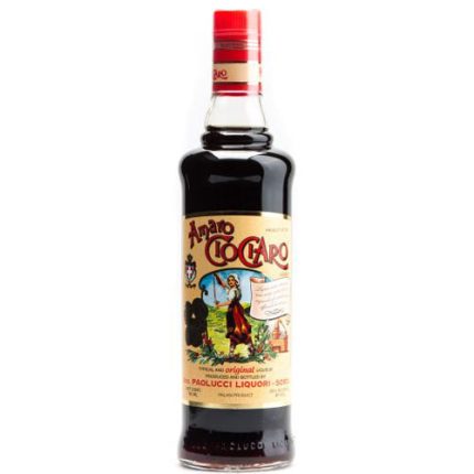 Paolucci Amaro Ciociaro