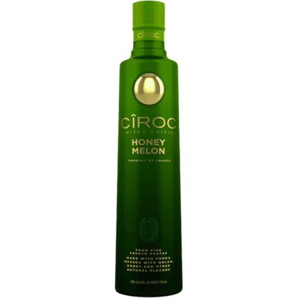 Ciroc Honey Melon Vodka