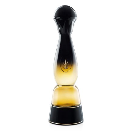 Clase Azul Gold Limited Edition Tequila