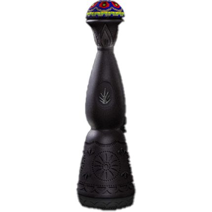 Mezcal Clase Azul Durango