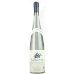 Clear Creek Blue Plum Brandy