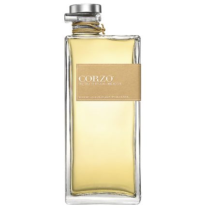 Corzo Reposado Tequila