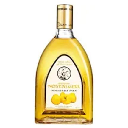 Destilerija Zaric Nostalgija Quince Brandy