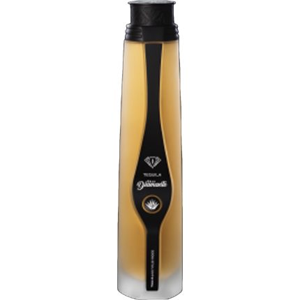 Tequila Gran Diamante Anejo