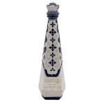 Don Cayo Anejo Tequila Special Edition - Image 2