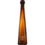 Don Julio 1942 Tequila 50mL - Image 3