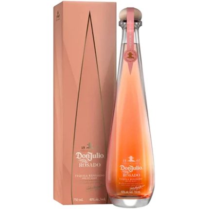 Don Julio 1942 Rosado