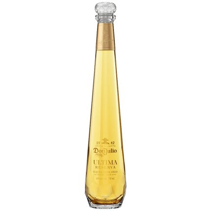 Don Julio 1942 Ultima Reserva