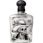 Don Julio 70 Dia de Muertos Limited Edition 2024 - Image 2