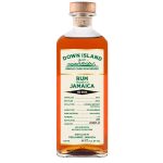 Down Island Spirits HD 2014 Jamaica - Rum Champion Private Selection