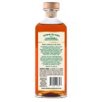 Down Island Spirits HD 2014 Jamaica - Rum Champion Private Selection - Image 2