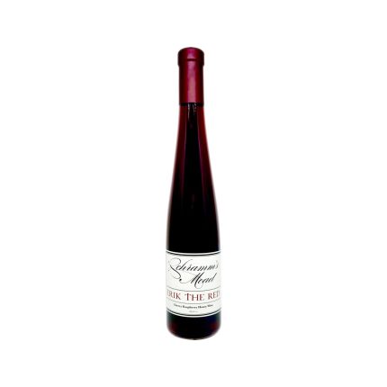Schramm's Meadery Erik the Red