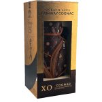 Oceano Azul Fairway Cognac XO - Image 2
