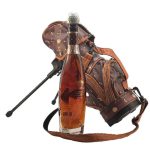 Oceano Azul Fairway Cognac XO