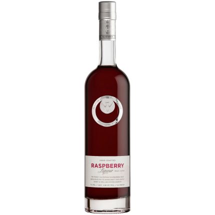 Falcon Spirits Raspberry Liqueur