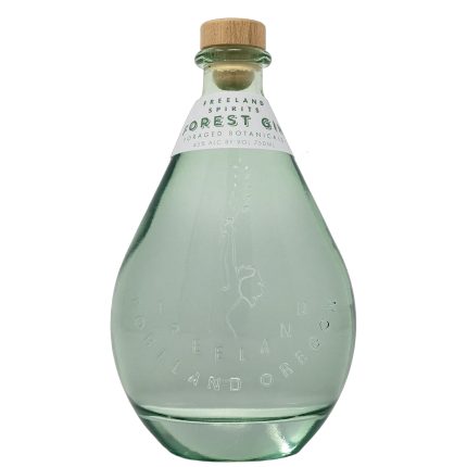 Freeland Spirits Forest Gin