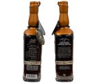 Garrison Brothers Guadalupe Bourbon Whiskey - Image 2