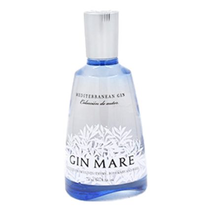 Gin Mare