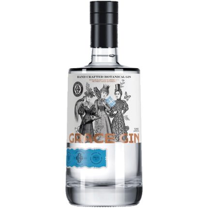 Grace Gin