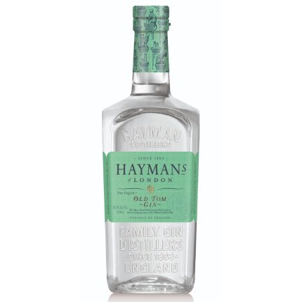 Hayman's Old Tom Gin