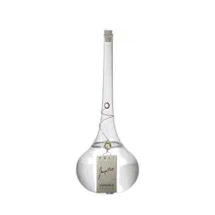 Jacopo Poli Vespaiolo Grappa
