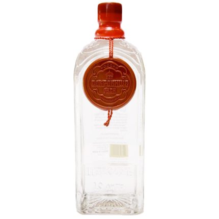 Jewel of Russia Classic Vodka