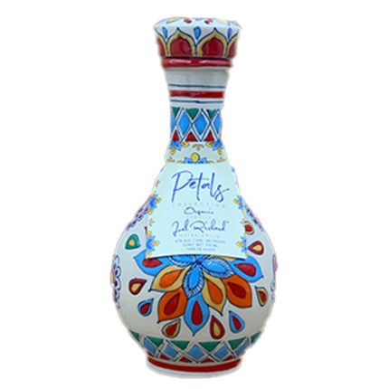Joel Richard Petals Collection Extra Anejo