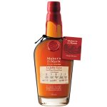 Makers Mark Private Selection - SDBB La Jolla Cove