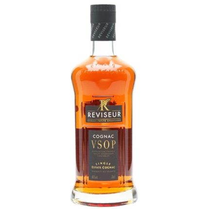 Le Reviseur VSOP Cognac