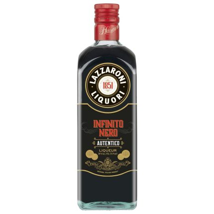 Lazzaroni Infinito Liqueur