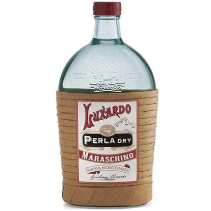 Luxardo Maraschino Perla Dry