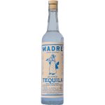 Madre Blanco Tequila