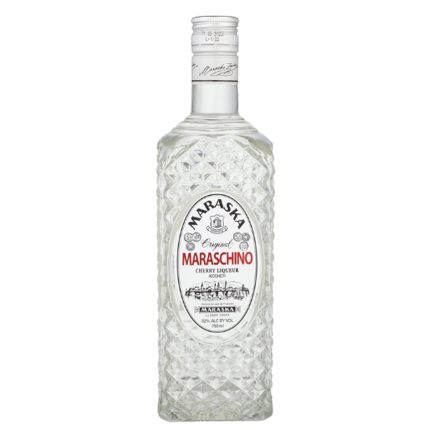 Maraska Maraschino Liqueur
